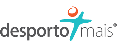 Desporto Mais